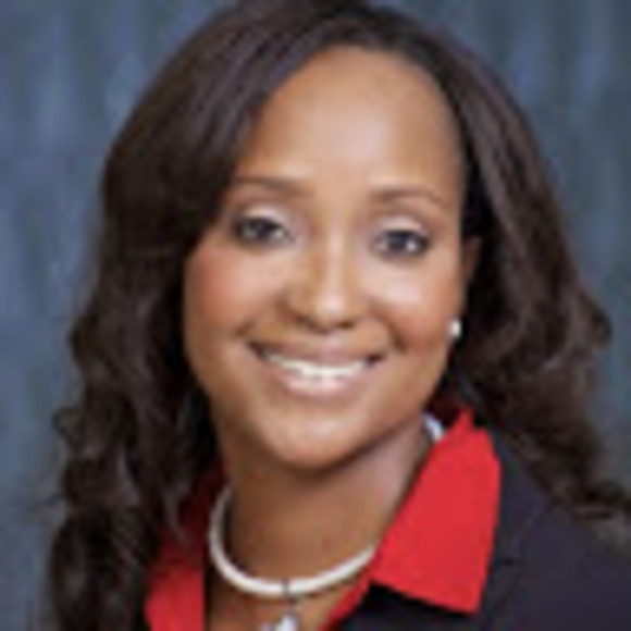 dawnbeckles
